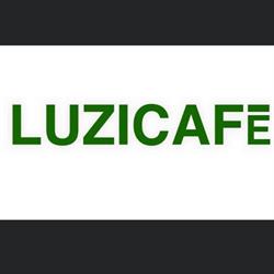 Luzicafe, Gallarate orari di apertura