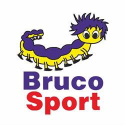 Il Bruco Sport, San Giustino orari di apertura