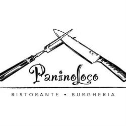 El Panino Loco, Cesena orari di apertura