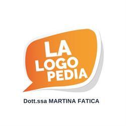 La logopedia - dott.ssa Martina Fatica, Campobasso orari di apertura
