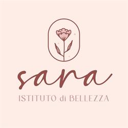 Sara Istituto Di Bellezza, Cellatica orari di apertura