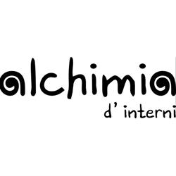 Alchimia d'interni, Gorizia orari di apertura