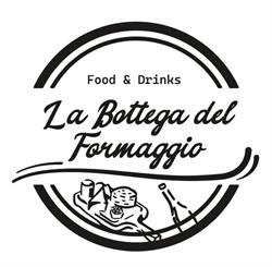 La bottega del formaggio, Mandello del Lario orari di apertura
