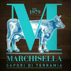 Sapori di Terramia, Cologno Monzese orari di apertura