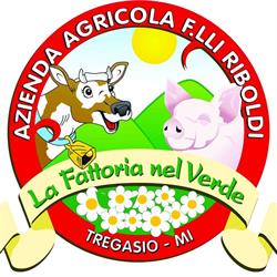 La fattoria nel verde, Triuggio orari di apertura