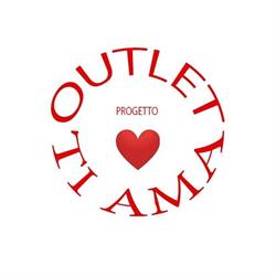 Progetto Outlet, Putignano orari di apertura