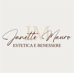 Centro Estetico Janette, Galatone orari di apertura