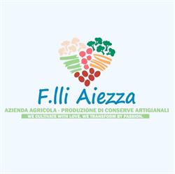 F.lli Aiezza, Pastorano orari di apertura