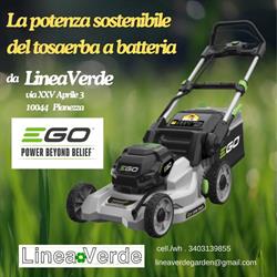 Lineaverde giardinaggio, Pianezza orari di apertura