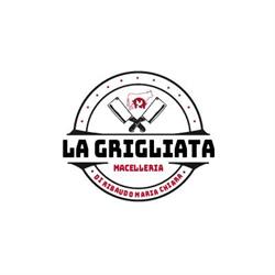 La Grigliata Macelleria - Polleria - Salumeria - Casteldaccia, orari di apertura