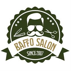 Barberia Baffo Salon, Campobasso orari di apertura