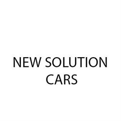 New Solution Cars, Piazza Armerina orari di apertura