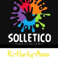 Solletico, Misterbianco orari di apertura