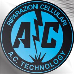A.C.Technology, Sant'Agnello orari di apertura