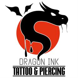 Dragon ink Tattoo & Piercing, Livigno orari di apertura