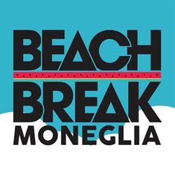 Beach Break Moneglia, orari di apertura