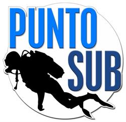 Punto Sub Articoli per il Mare, Spiaggia, Costumi, Pesca, Pesca Subacquea, Sport Acquatici, Castellammare del Golfo orari di apertura