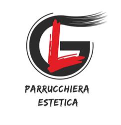GL Hair Studio, Pontelongo orari di apertura