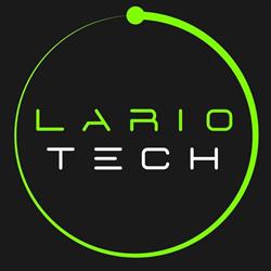 Lariotech riparazioni cellulari e pc, Villa Guardia orari di apertura