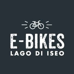 E-Bike Lago d'Iseo, Villongo orari di apertura
