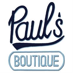 Paul's Boutique - Peschiera del Garda, orari di apertura