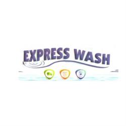 Lavanderia Express Wash Amantea, orari di apertura