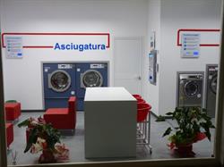 Lavanderia Lavapiù Cassino, orari di apertura