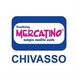 Mercatino Franchising di Chivasso, orari di apertura