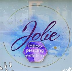 Jolie - Tolmezzo, orari di apertura