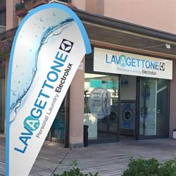 Lavagettone Gatteo Mare, Gatteo a Mare orari di apertura
