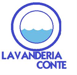 Lavanderia Conte a Lucera, orari di apertura