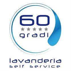 Lavanderia 60 gradi, Terracina orari di apertura