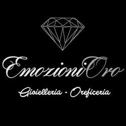 Gioielleria Emozioni Oro, San Salvo orari di apertura
