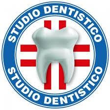 Studio Dentistico Dr. Domenico Trapani, Castrovillari orari di apertura