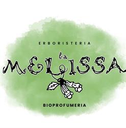 La Melissa Busto Arsizio, orari di apertura