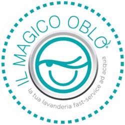 Il Magico Oblò, Sulmona orari di apertura