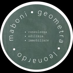 Studio Tecnico Maboni, Vicenza orari di apertura