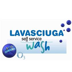 Lavanderia Self-Service Scorzè, orari di apertura