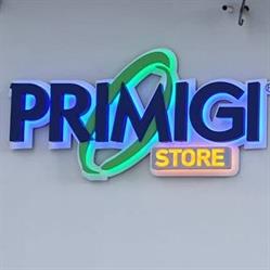 Primigi Store, San Cataldo orari di apertura