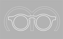 Ottica Marchetti, Codogno orari di apertura