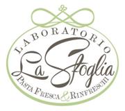 La Sfoglia, Bussolengo orari di apertura