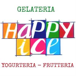 Gelateria Happy Ice, Cupra Marittima orari di apertura