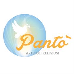 Pantò Articoli Religiosi, Palermo orari di apertura