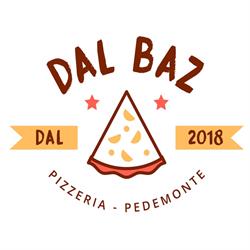 Pizzeria dal Baz San Pietro in Cariano, Pedemonte - Orari di apertura