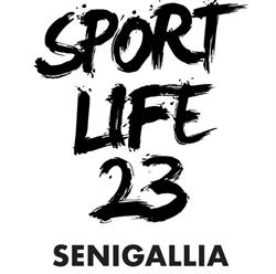 Sport Life 23 Senigallia, orari di apertura