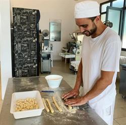 Adesso Pasta Agliana, orari di apertura