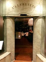 L'Altruista, Monte San Savino orari di apertura