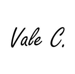 Vale C., Castelfranco Emilia orari di apertura