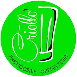 Pasticceria Criollo, Sondrio orari di apertura