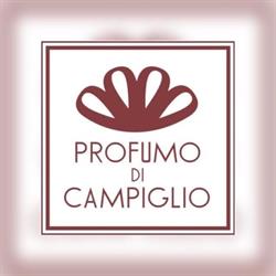 Profumeria Profumo di Campiglio, Madonna di Campiglio orari di apertura